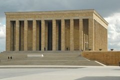 turkije2014
