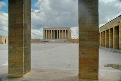 turkije2016
