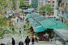 turkije2025