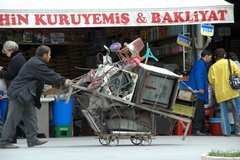 turkije2030