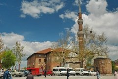 turkije2031