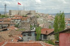turkije2039