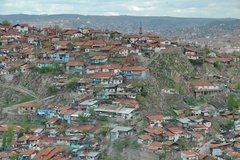 turkije2042