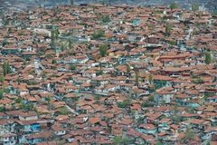turkije2043
