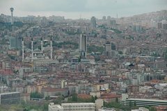 turkije2044