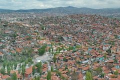 turkije2047