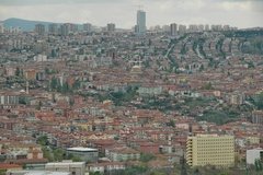 turkije2048