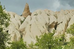 turkije3034
