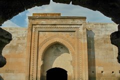 turkije3079