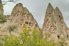 turkije3085