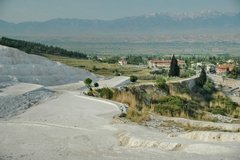 turkije4004