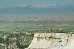 turkije4009