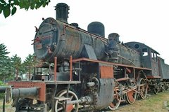 turkije4030