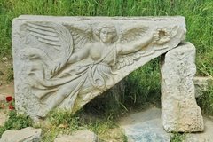 turkije5008