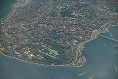 turkije9001
