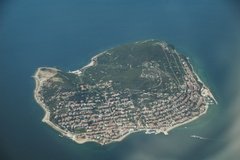 turkije9002