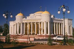 turkmenistan1003