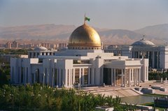 turkmenistan1004