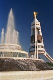 turkmenistan1006