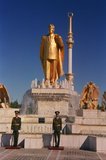 turkmenistan1009