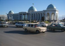 turkmenistan1011