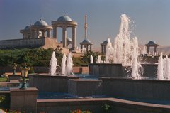 turkmenistan1012