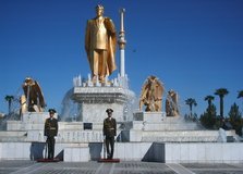 turkmenistan1014