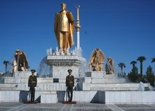 turkmenistan1014