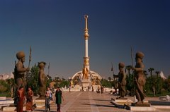 turkmenistan1015