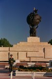 turkmenistan1016