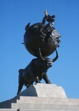 turkmenistan1017