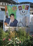 turkmenistan1020