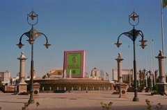 turkmenistan1022