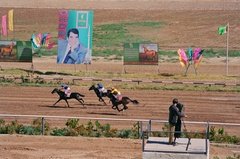 turkmenistan1026