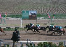 turkmenistan1027