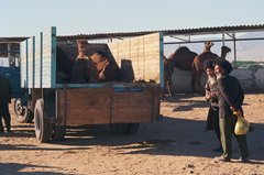 turkmenistan1030