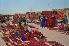turkmenistan1049