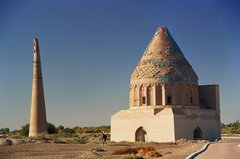turkmenistan2004