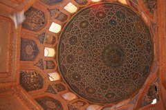 turkmenistan2005