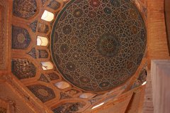 turkmenistan2006
