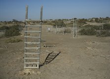 turkmenistan2015