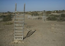 turkmenistan2015