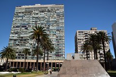 uruguay1001
