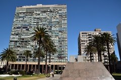 uruguay1001