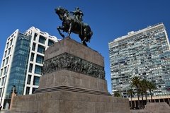 uruguay1002