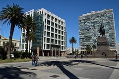 uruguay1003