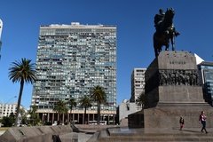 uruguay1004