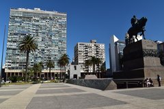 uruguay1005