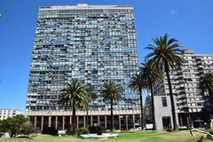 uruguay1007