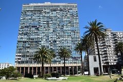 uruguay1007